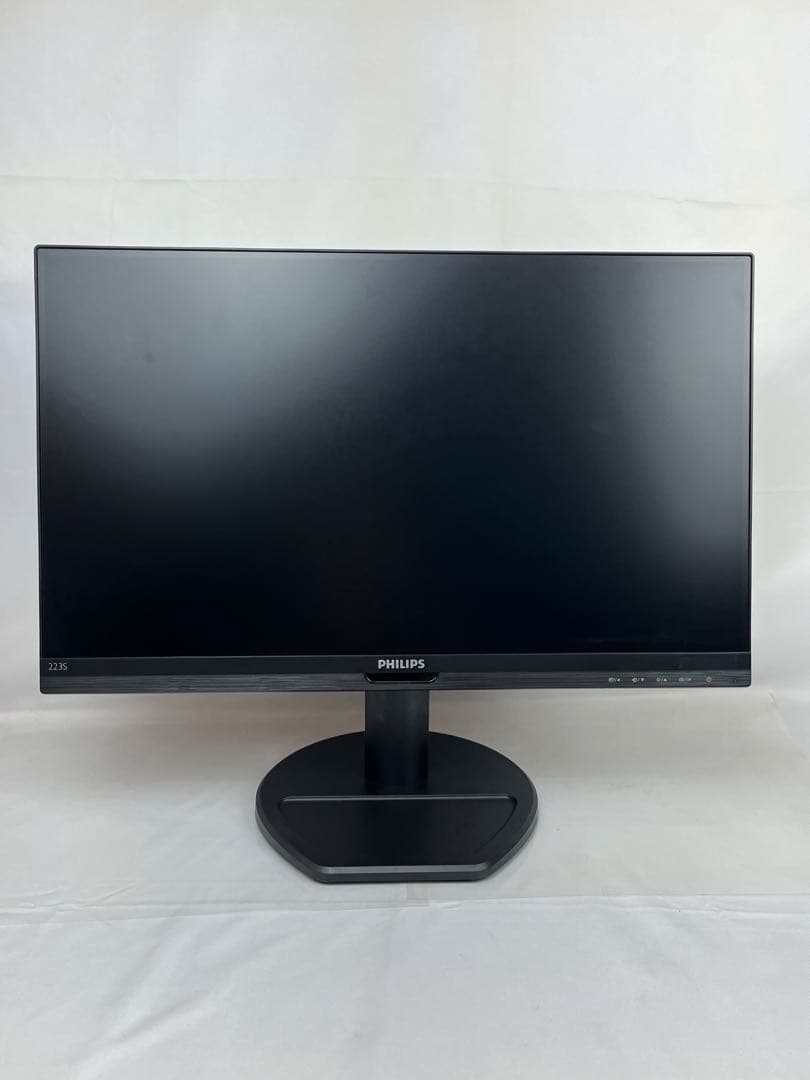 ミー‘s SHOP 平日のみ出荷 Adidas ZX 1000 The Simpsons Flaming Moes H05790 Fashion Shoes | eBay