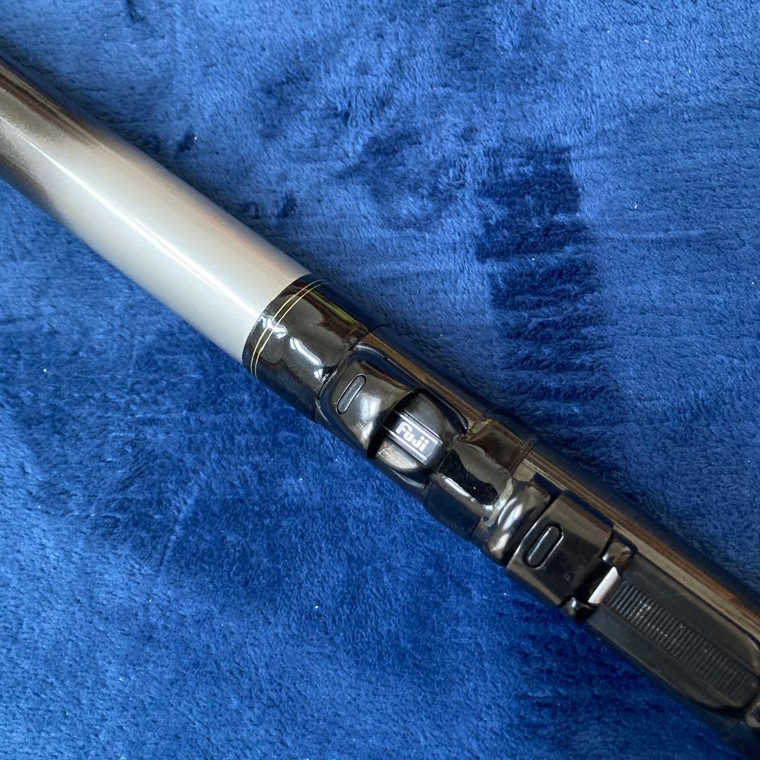 釣り竿 がま磯 seave まとめ売り - メルカリ