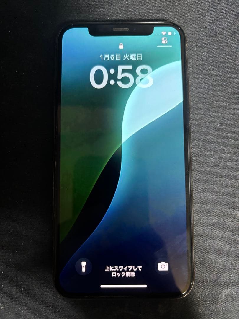 Apple iPhone Xs ゴールド　64GB SIMフリー Apple iPhone XS 64GB SIMフリー [ゴールド] 価格比較 - 価格.com