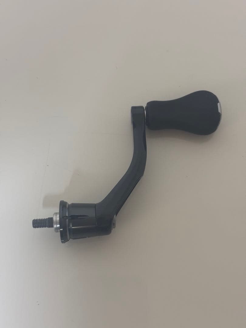 大特価・極美品‼︎】シマノ 19 ヴァンキッシュ 2500S リブレカスタム