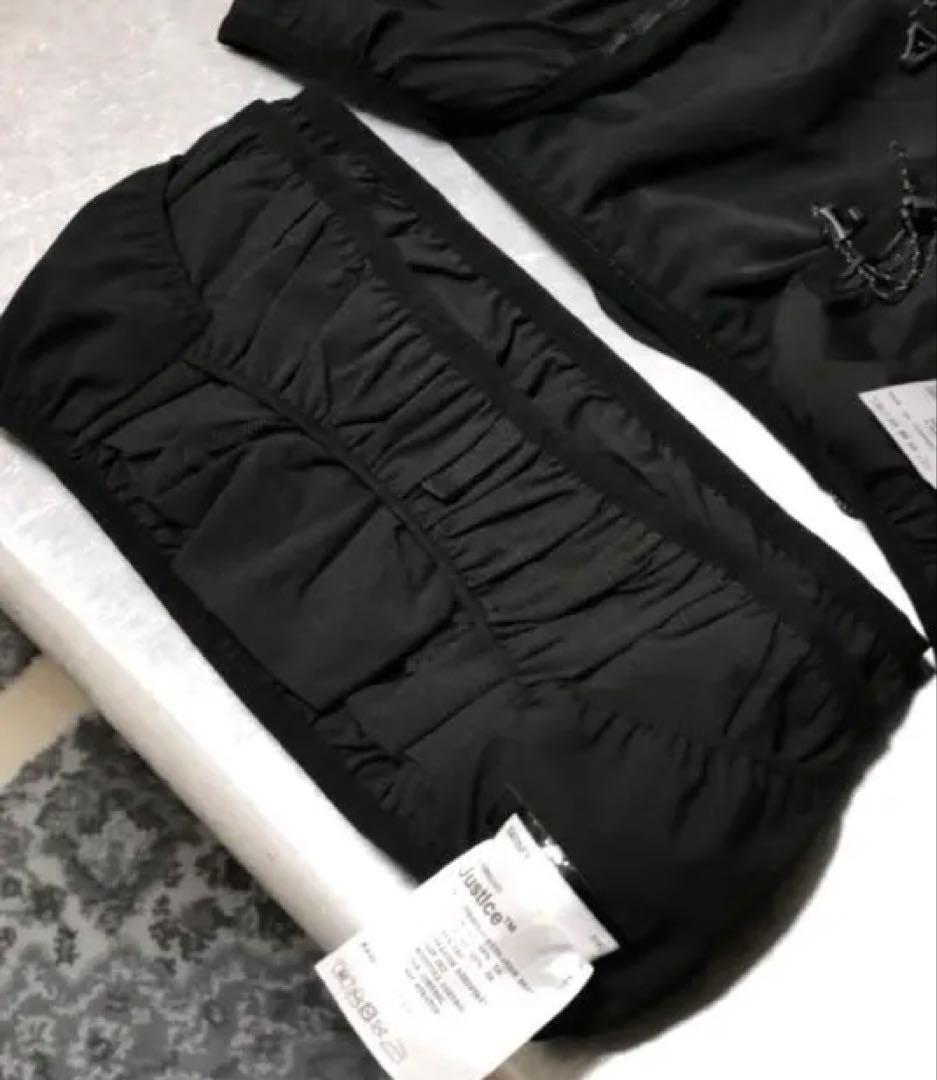 サティスファイ satisfy ランニングバンド Satisfy: 画期的なランニングブランドの進化 | HAVEN