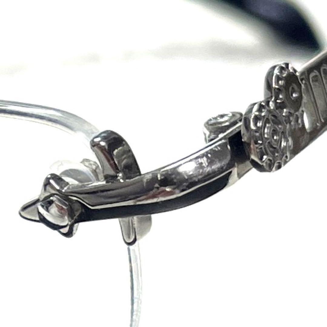 東方Project 十六夜咲夜 Sakuya TOHO MEGANE 眼鏡