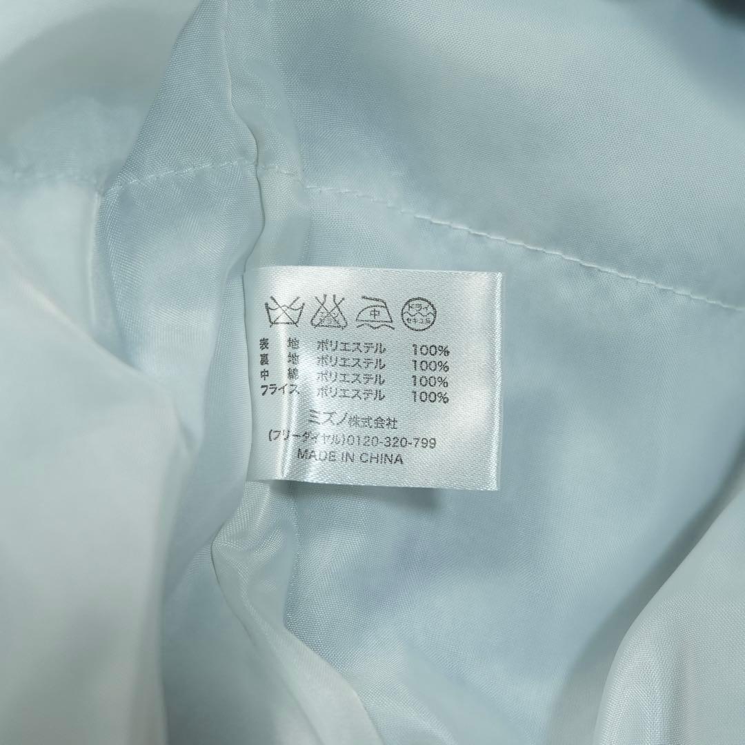 美品 日本ハムファイターズ スタジャン グラコン 中綿 ジャケット