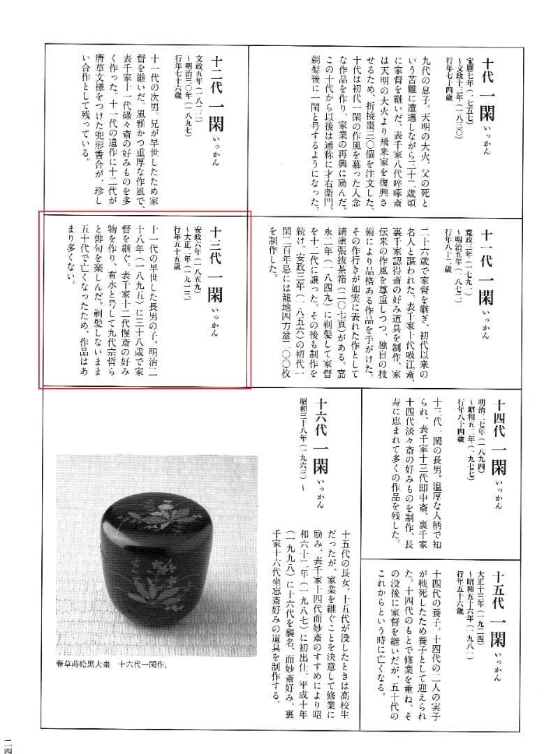 大徳寺418世管長 宙宝宗宇自筆二字『萬歳』掛軸 - メルカリ