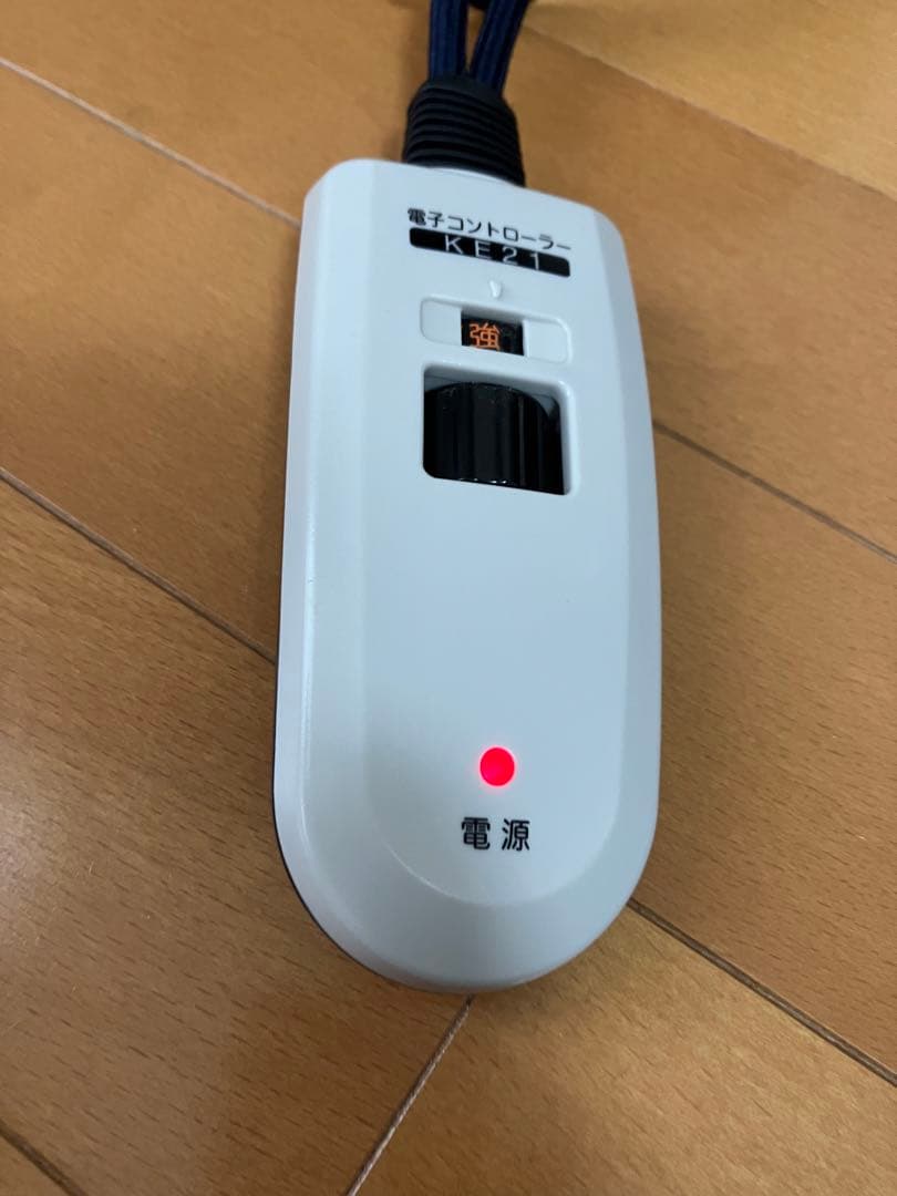 廃盤】無印良品 楕円こたつ MJ‐KDFS1100／N - メルカリ