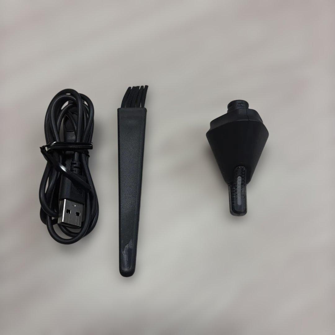 ほぼ未使用PHILIPS電動シェーバー S7882/51 未使用おまけ多数 - メルカリ