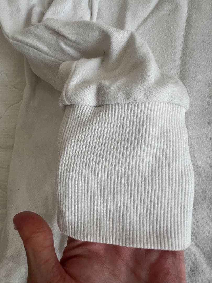 the GazettEルキさん セット売り 最終値下げ