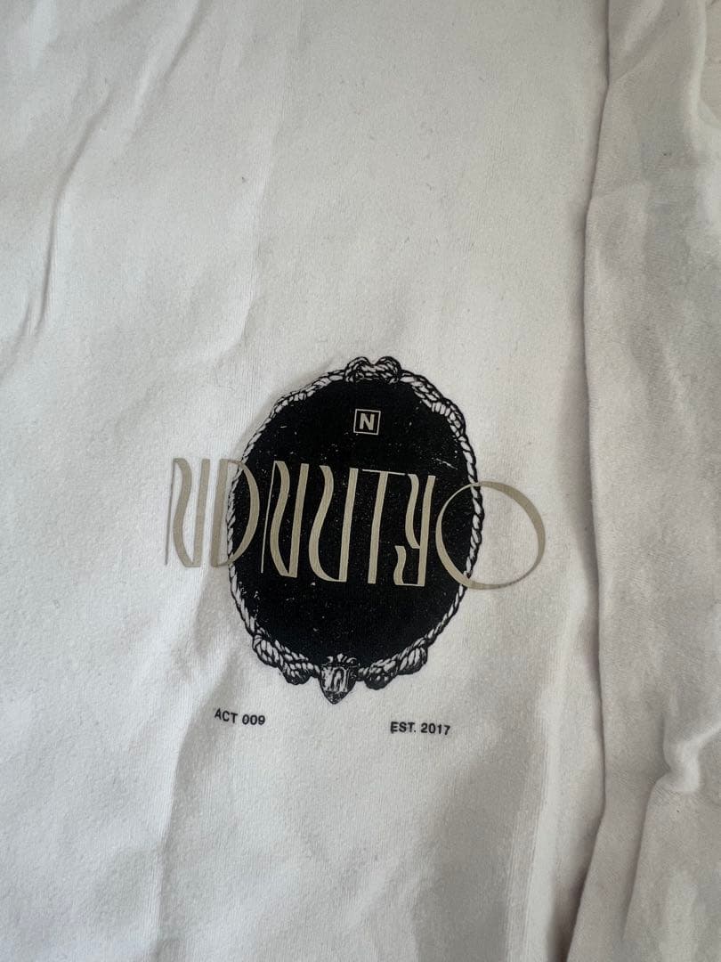 the GazettEルキさん セット売り 最終値下げ