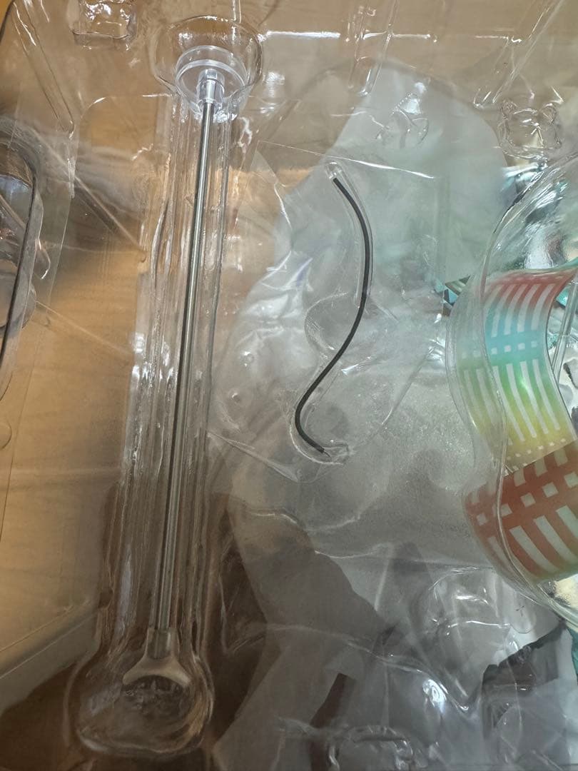 初音ミク Memorial Dress Ver. 1/7スケール フィギュア