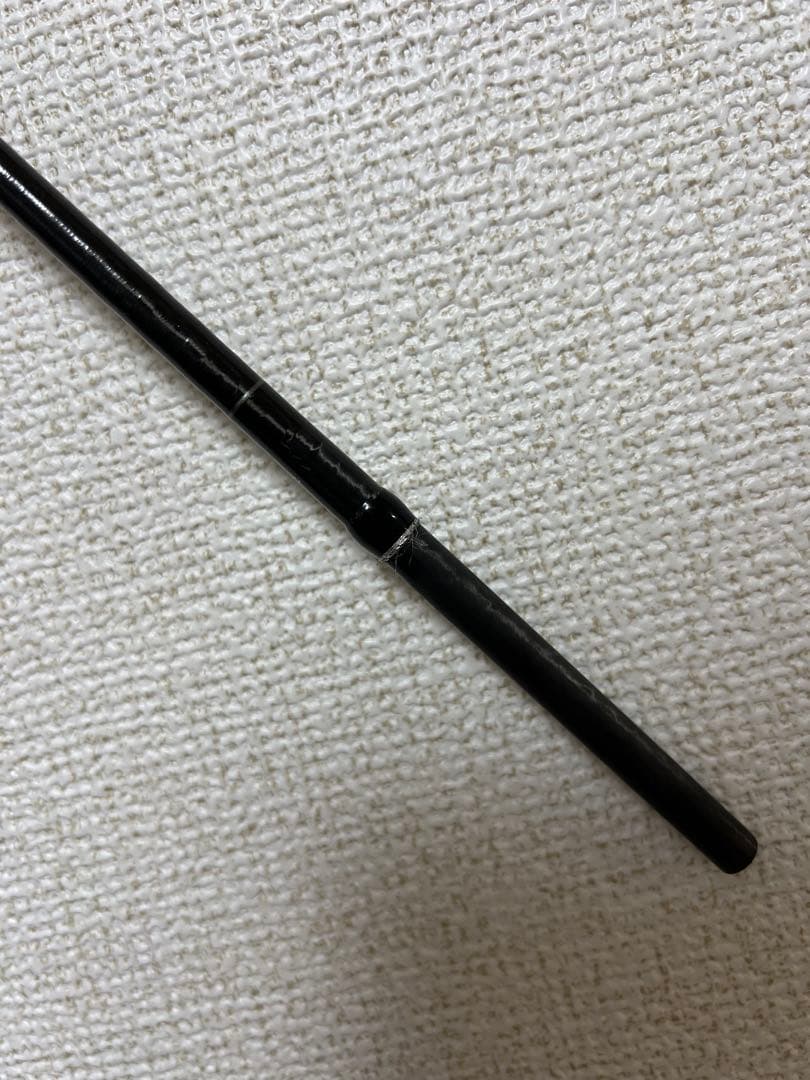 ジャンク品 コルトスナイパーXR S100MH-3 #1のみ - メルカリ