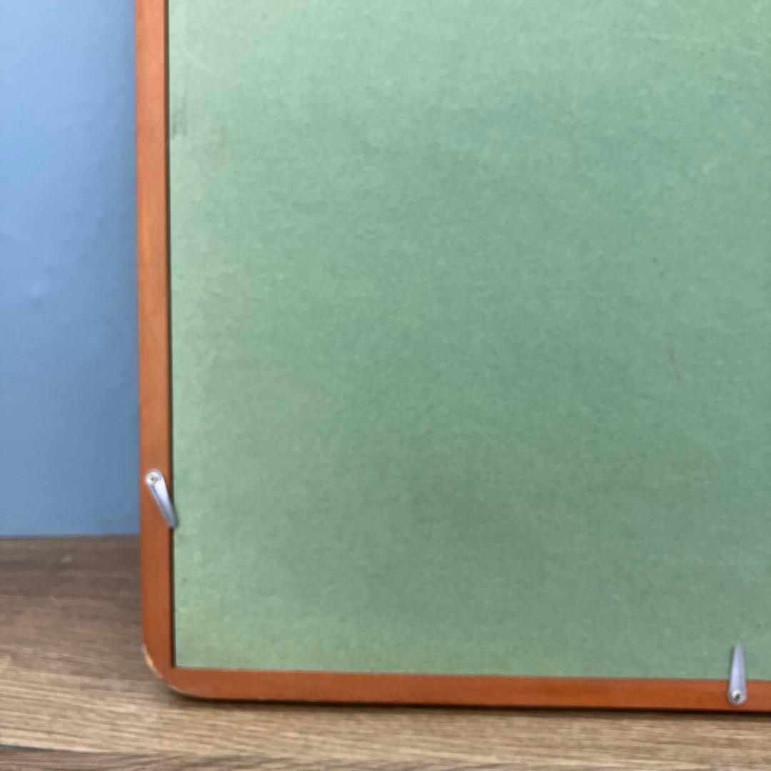 縁起物 仏像 絵画 木彫風 額装 阿弥陀如来 坐像 和モダン インテリア 壁掛け