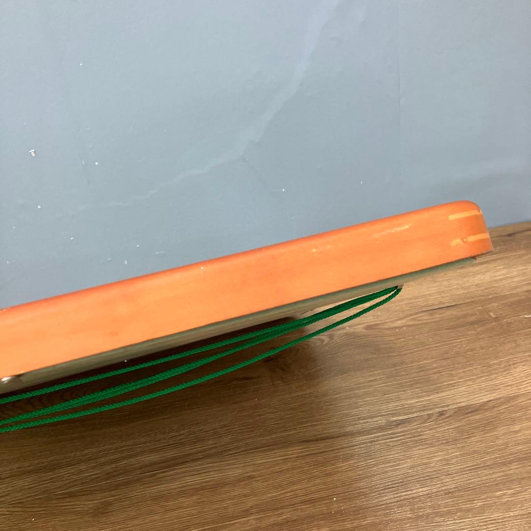 縁起物 仏像 絵画 木彫風 額装 阿弥陀如来 坐像 和モダン インテリア 壁掛け