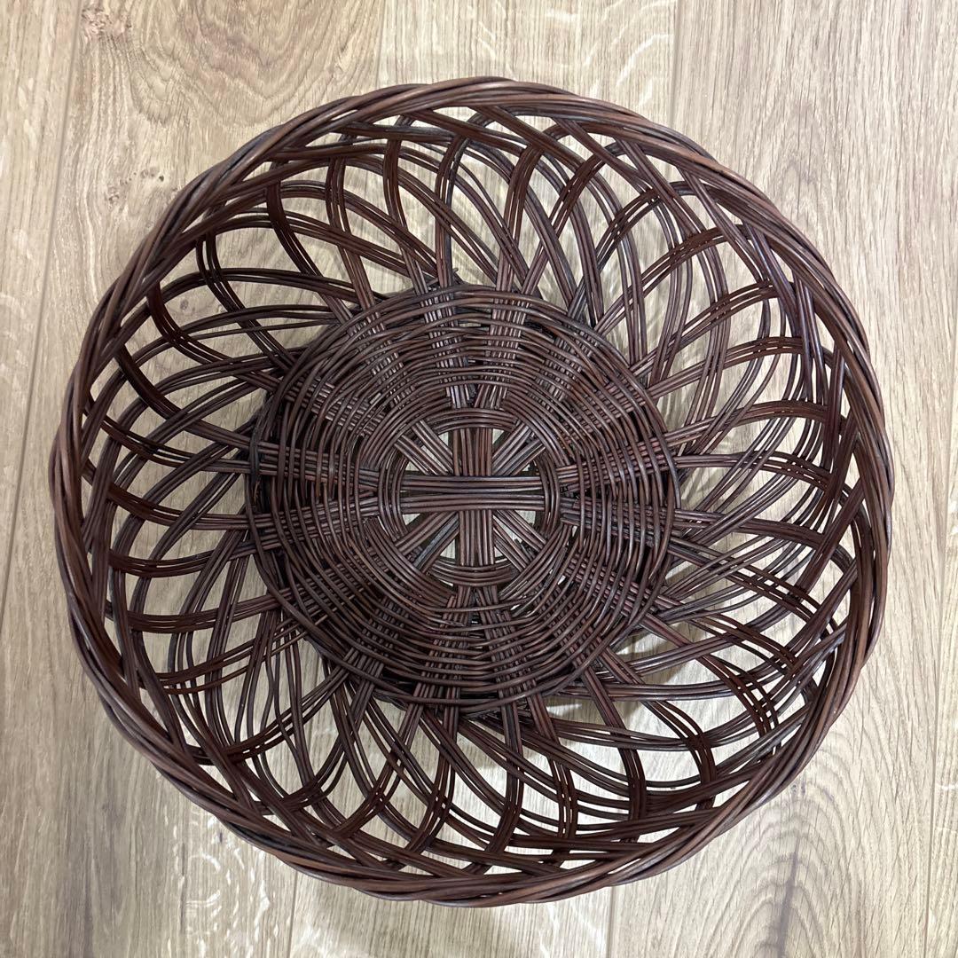 ぽん様専用 わらびかご おまとめの通販｜www.reigneleven.com