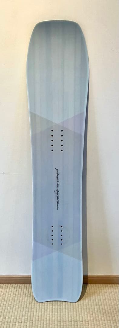 ゲンテンスティック titti 118cm - メルカリ