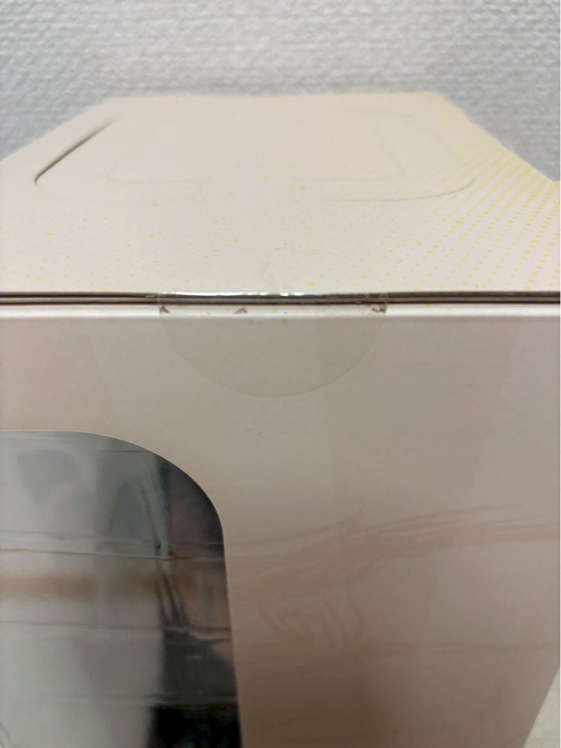 POPMART JUMP FOR JOY ラブブ　ぬいぐるみ　labubu