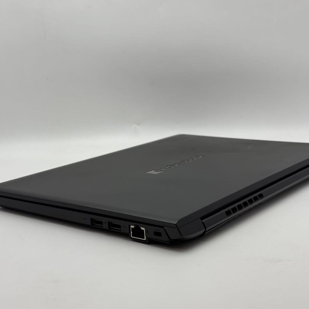 Core i5十一世代◇メモリ8GB◇SSD128GB◇ DynabookS73 - メルカリ