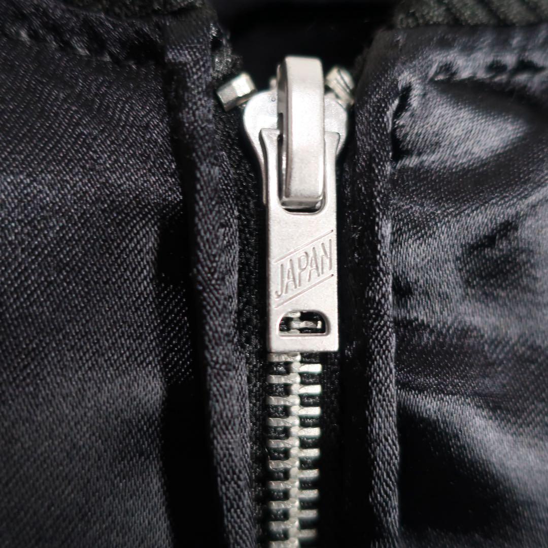 dsaitou3 様 Gremlins スカジャン リバーシブル 美品 XL. - メルカリ