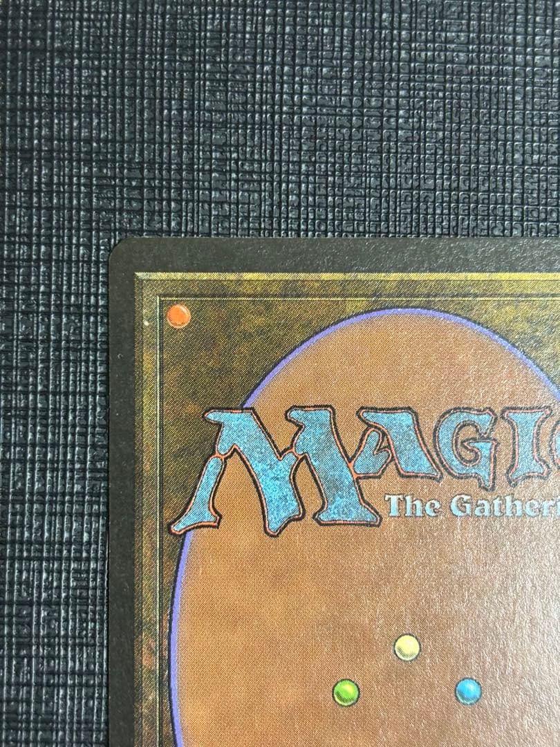 Northern Paladin/北の聖騎士/LEB