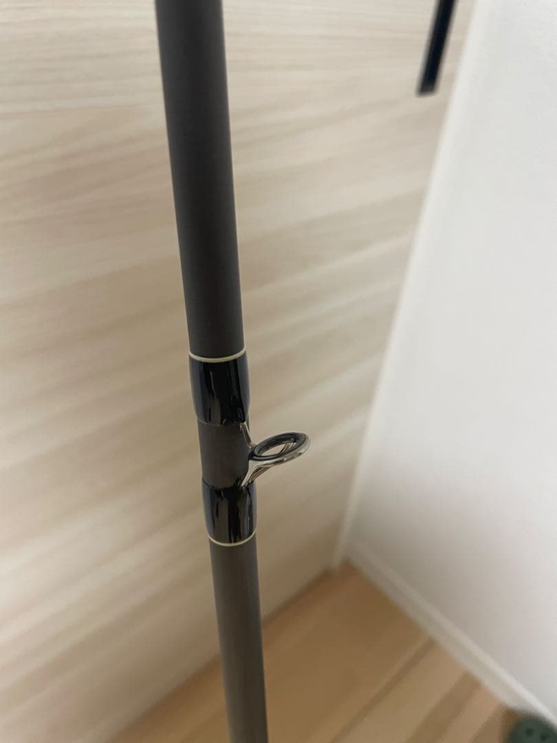 たかな様専用 DRT pulse 1c パルス イベント限定 - メルカリ