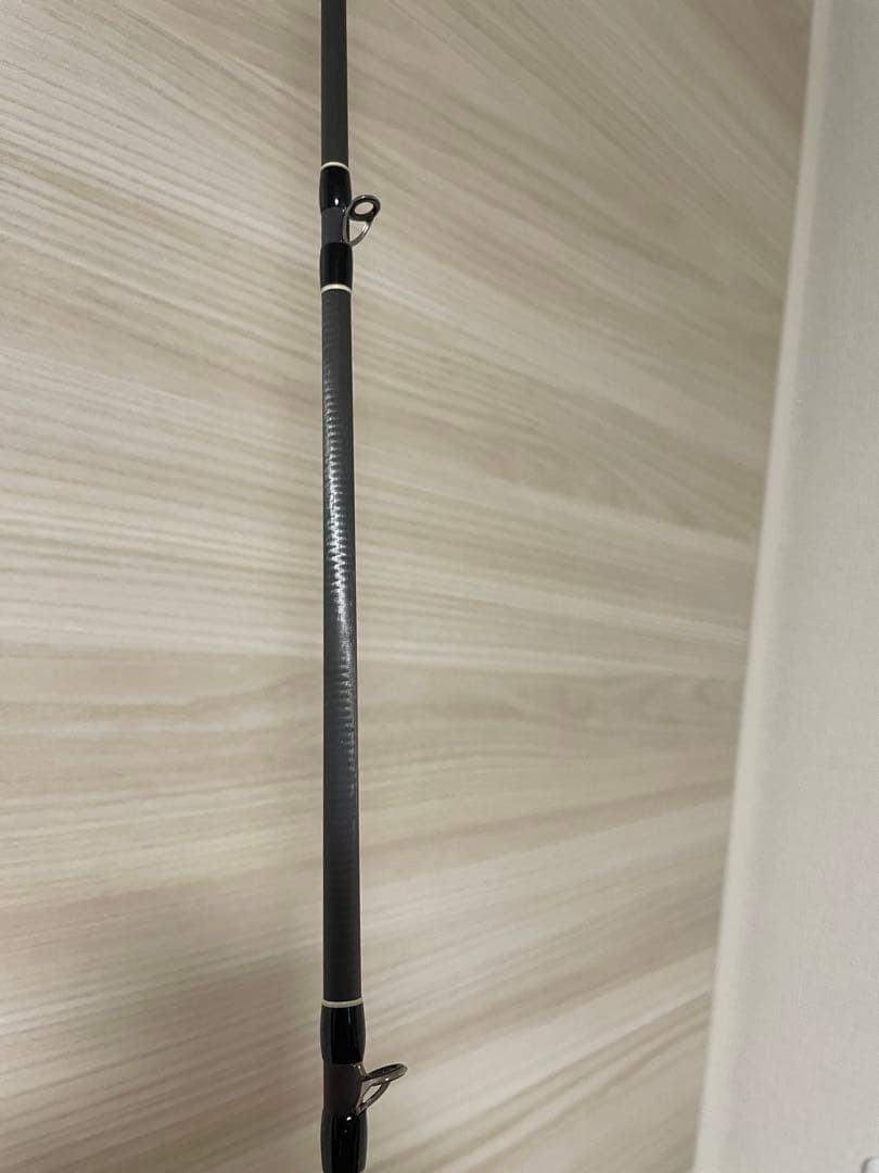 たかな様専用 DRT pulse 1c パルス イベント限定 - メルカリ