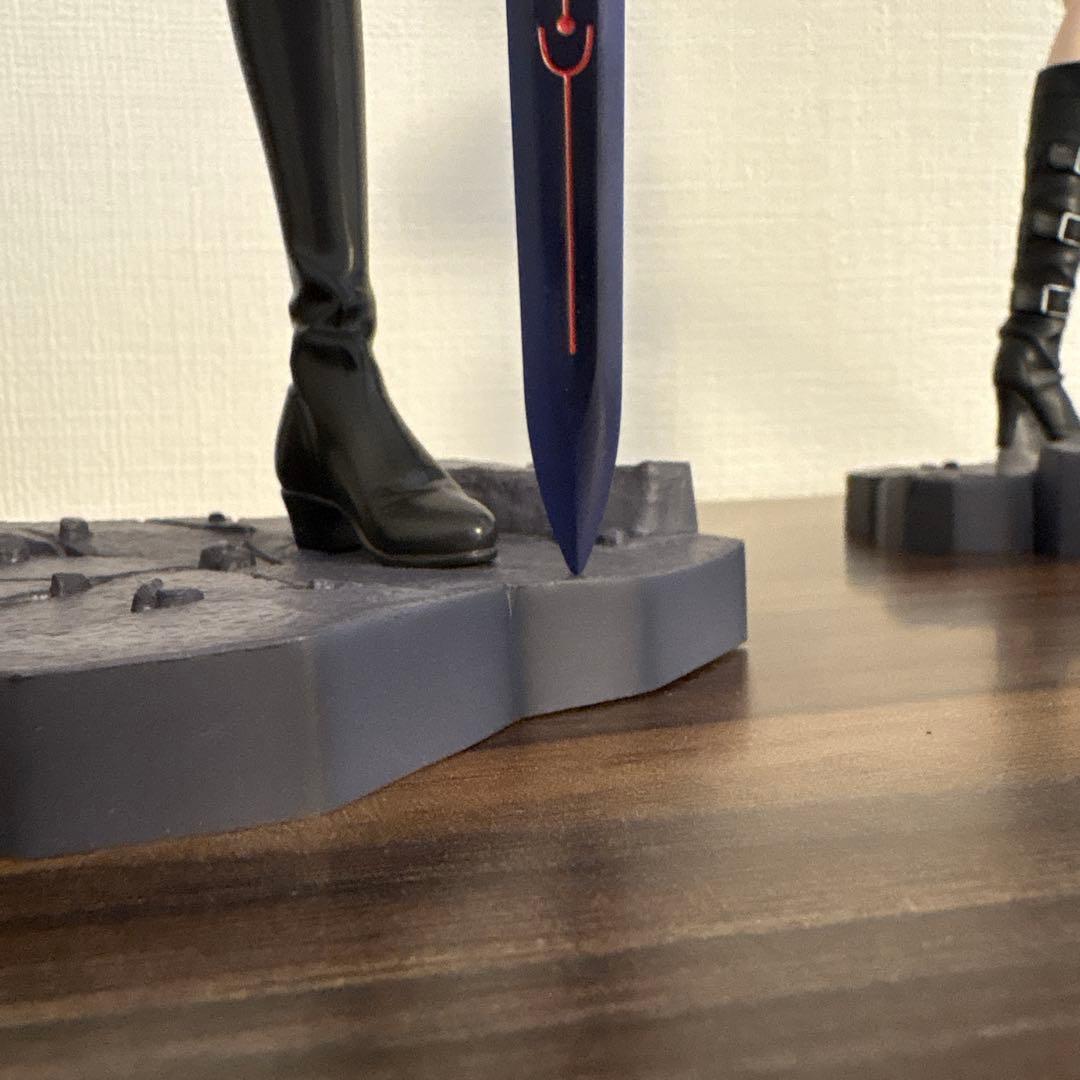 訳あり）正規品　コトブキヤ　ジャンヌ　アルトリア