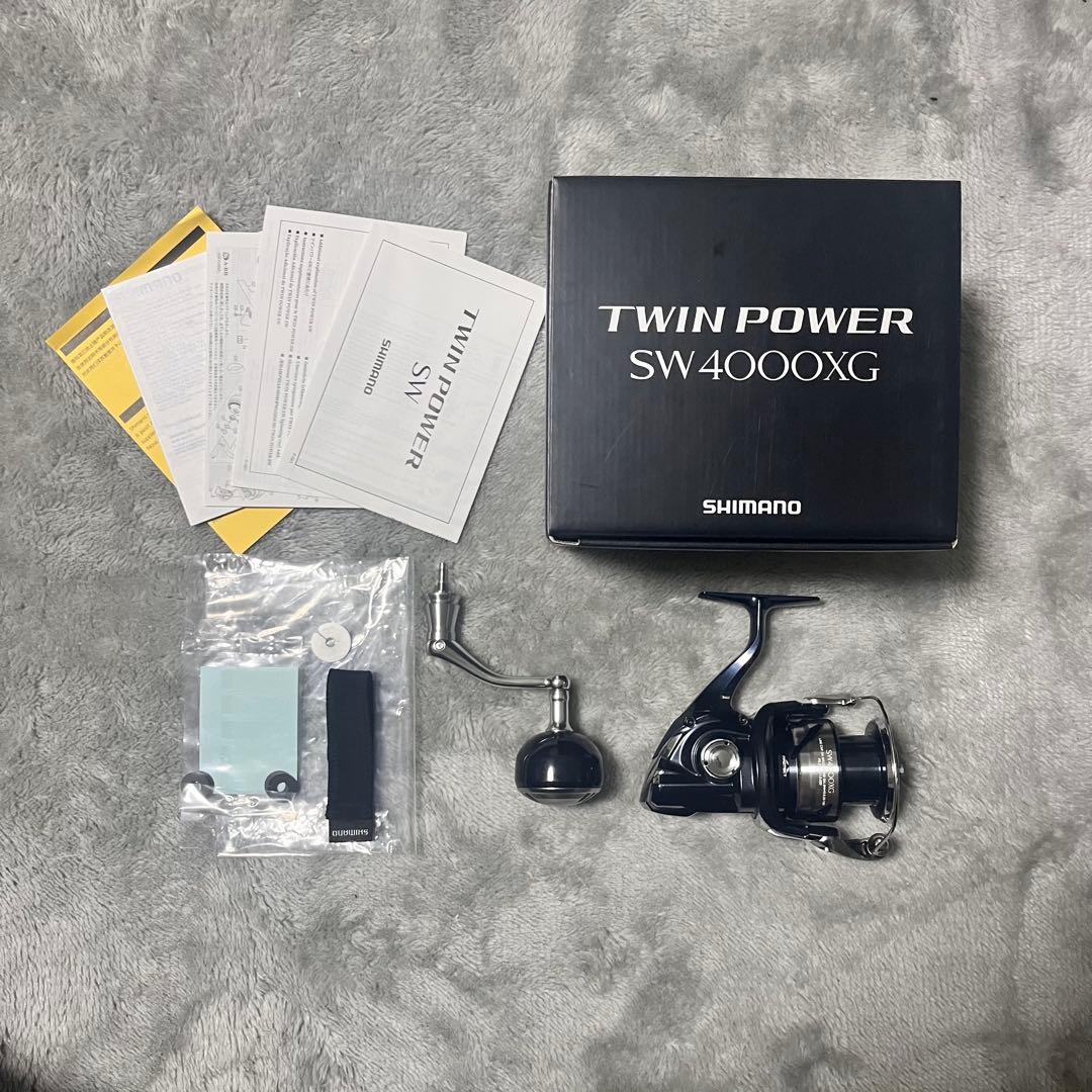【未使用品】SHIMANO 21 TWIN POWER SW4000XG s-l400.jpg