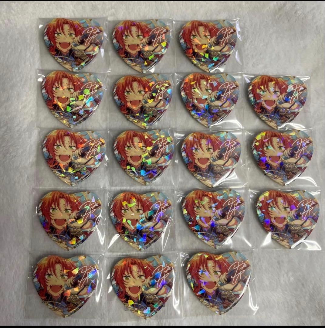 あんさんぶるスターズ あんスタ とるパカ vol.7 レオ あんさんぶるスターズ あんスタ とるパカ vol.7 レオ