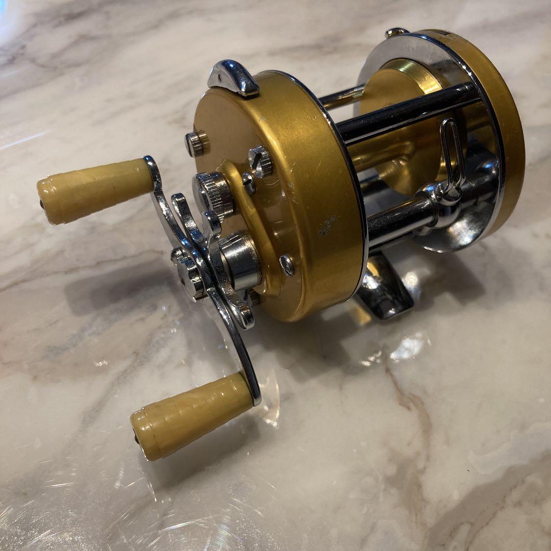 大掃除中のため値下げ PENN レベルマチック910 - メルカリ