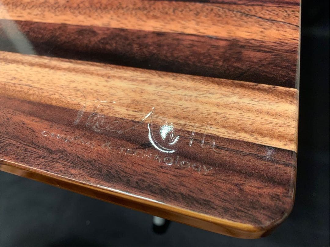 角男　希少　The arth × Peak ざーす　ざぁーす　ヌルテカ