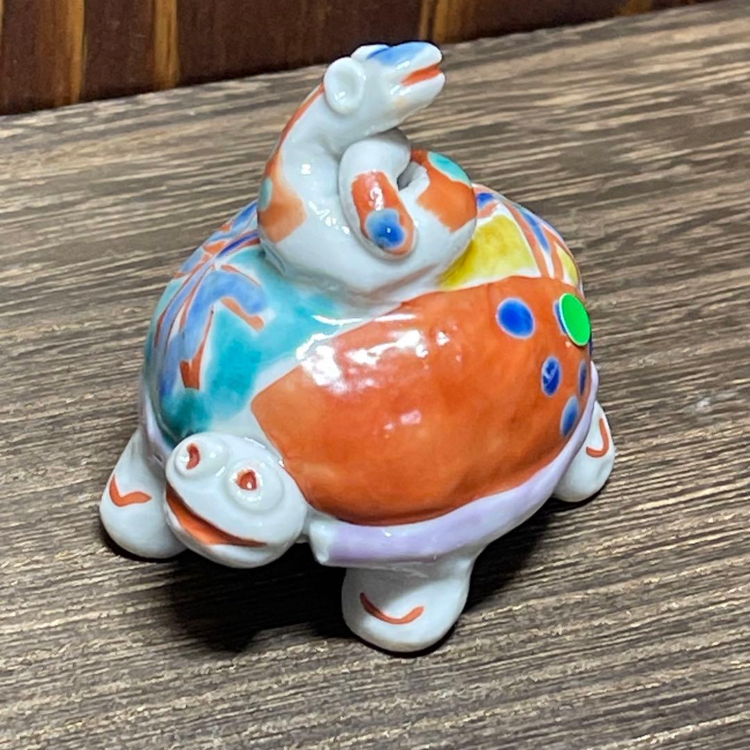 世界限界100枚！】2025 アメリカンイーグル ワイヤーフレーム 銀貨