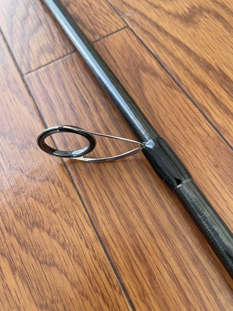 ま*ぼ様 アピア グランデージSTD 96MH