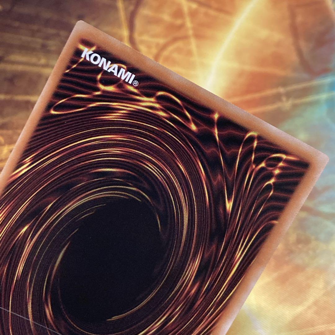 ユ*。様 【300円〜】 美品級 ブラックマジシャンガール 25th シク イラ