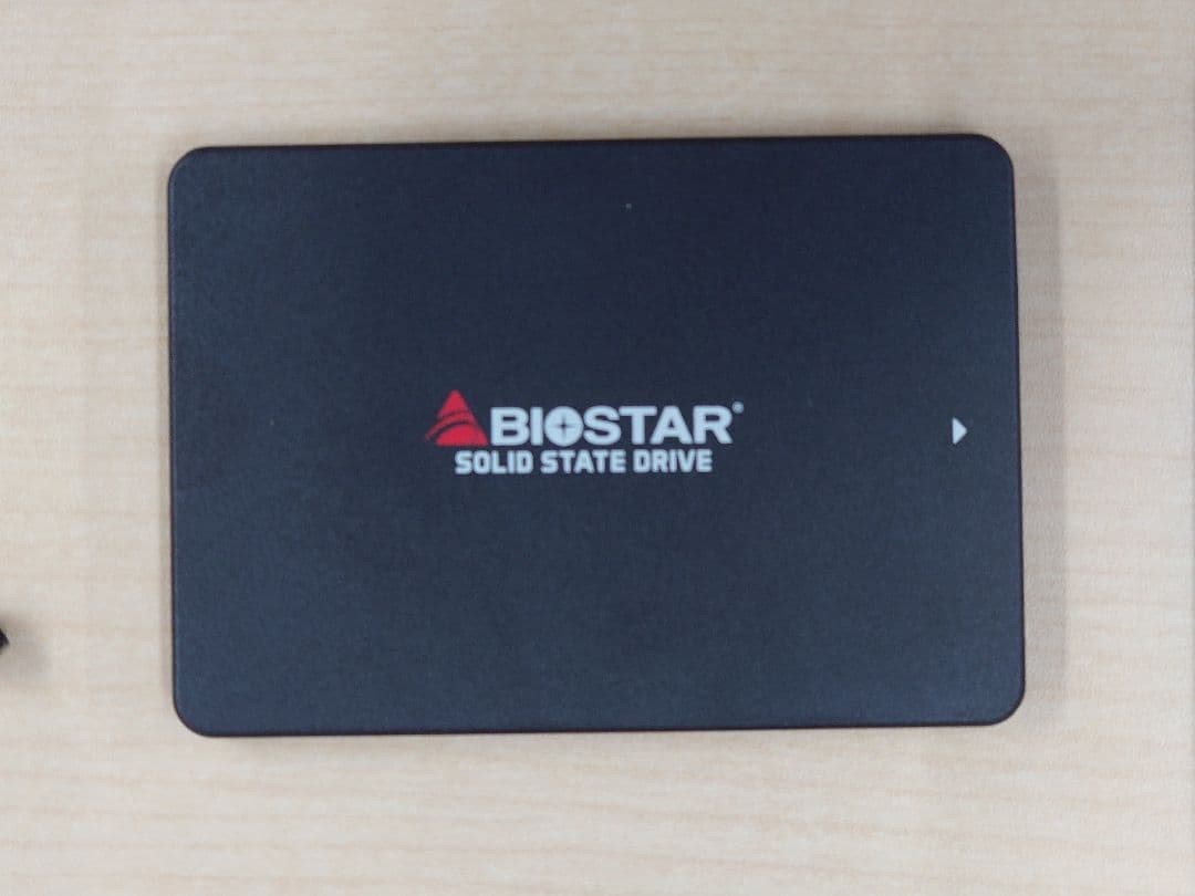 asustor NAS AS3202T(動作ok)別途HDD SSD可能 AS3204T | A multimedia