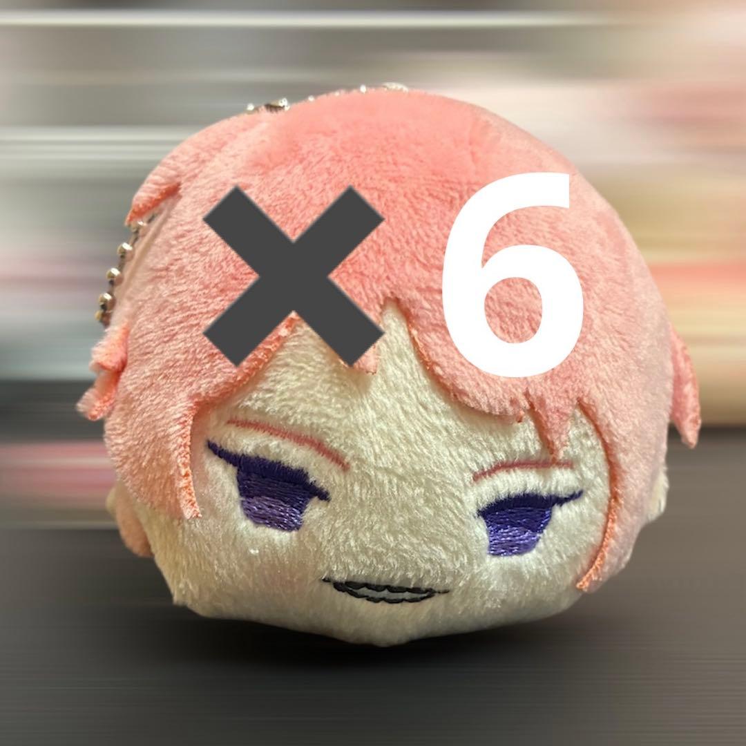 斎宮宗　もちマスps まとめ売り 斎宮宗 もちマス ps まとめ売り｜Yahoo!フリマ（旧PayPayフリマ）