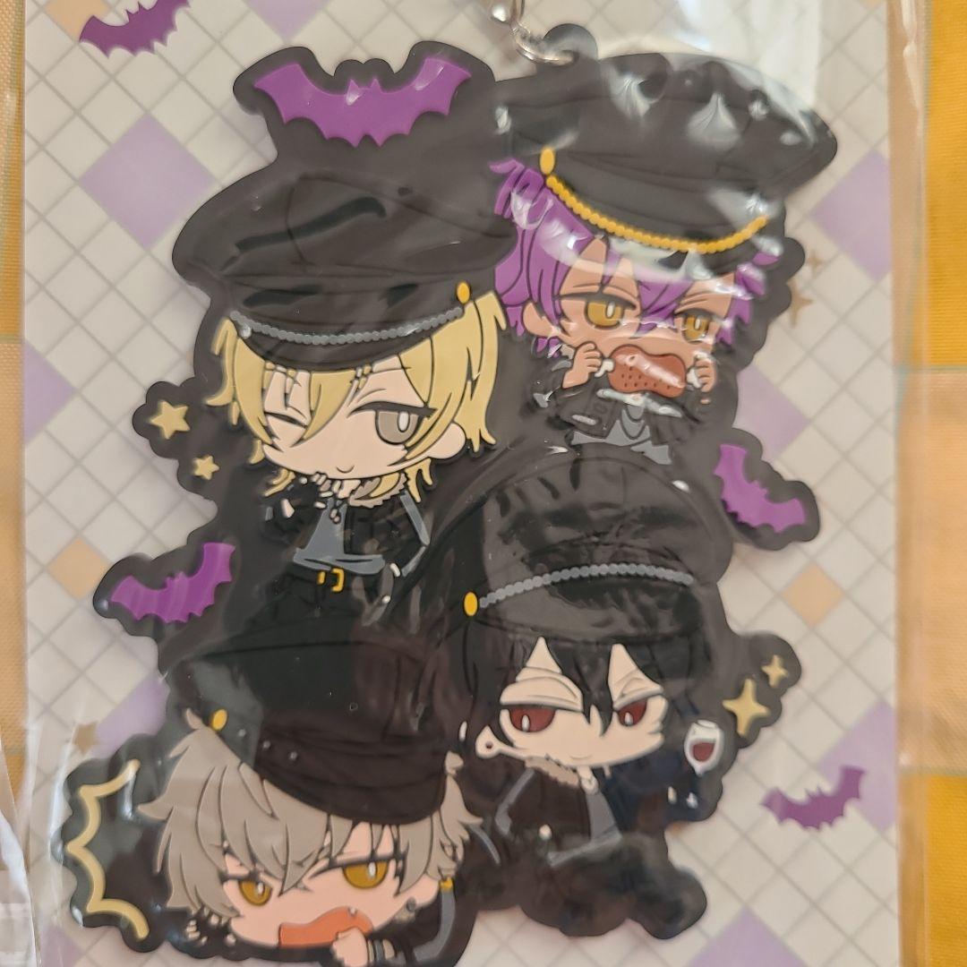 あんさんぶるスターズ！UNDEADグッズセット - メルカリ