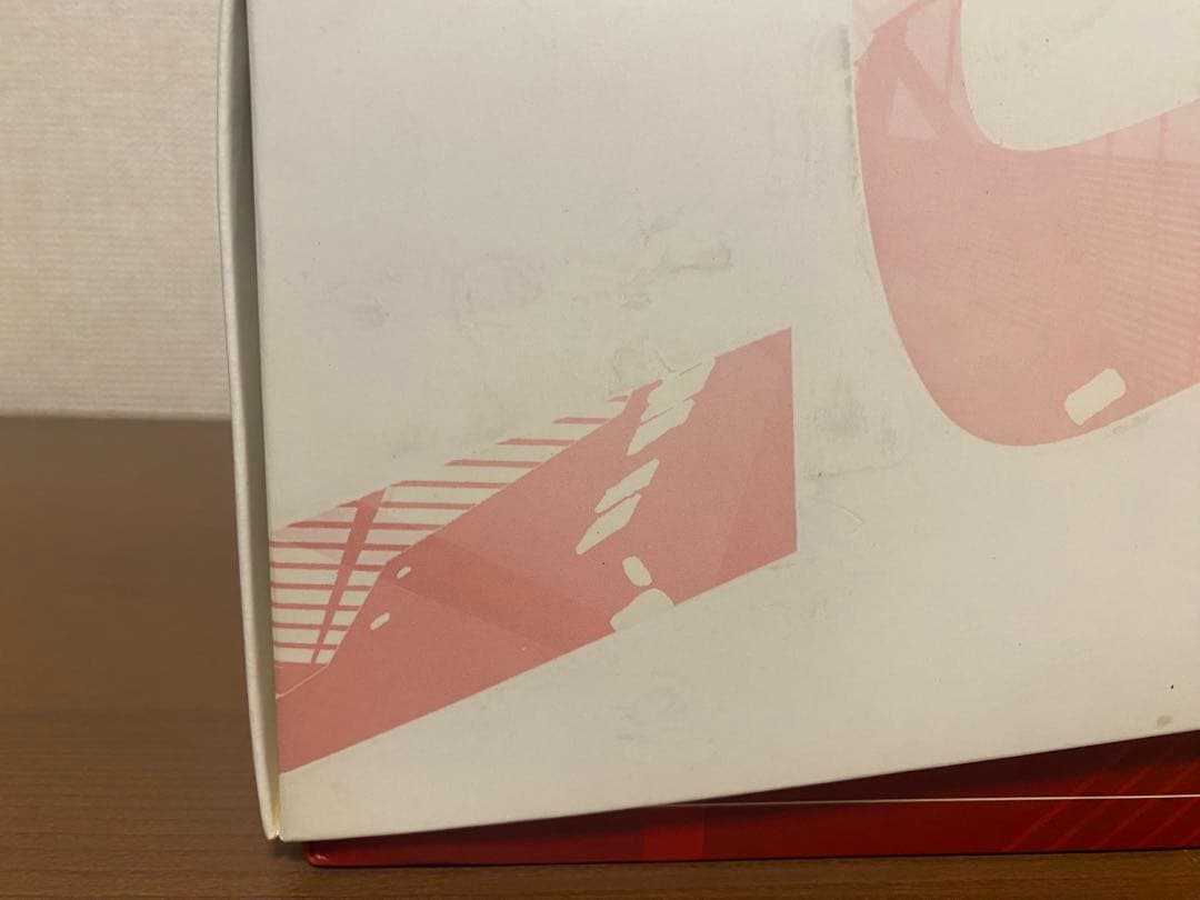 アメイジングスパイダーマン2 ホットトイズ　フィギュア