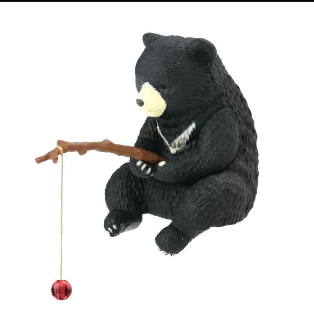 niko様 リクエスト 2点 まとめ商品 - メルカリ