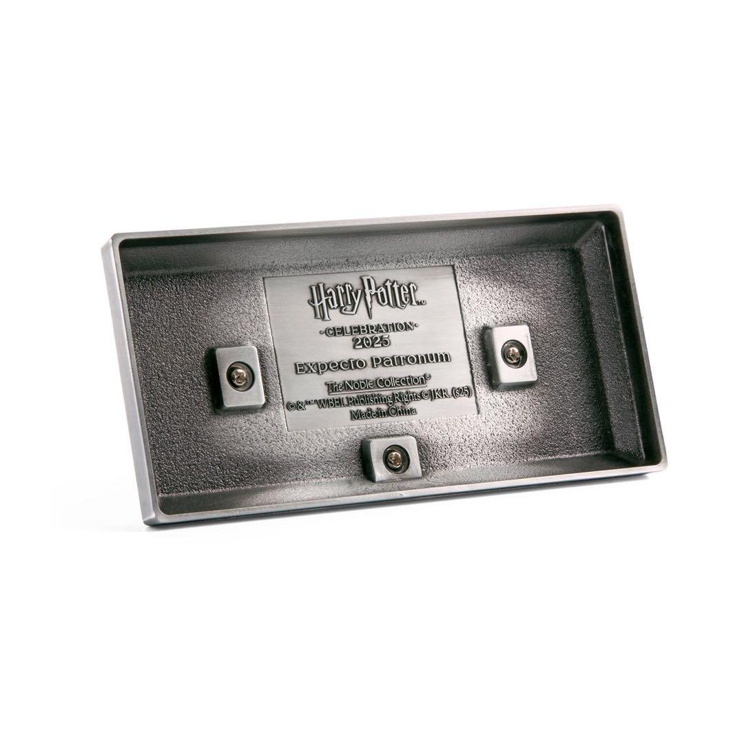 ハリーポッター　魔法の杖　セレブレーション2025