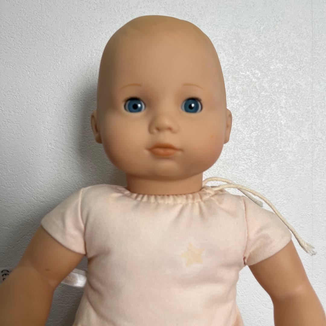 s*p様 アメリカンガール ドール ピクサー トイストーリー3 ビッグ