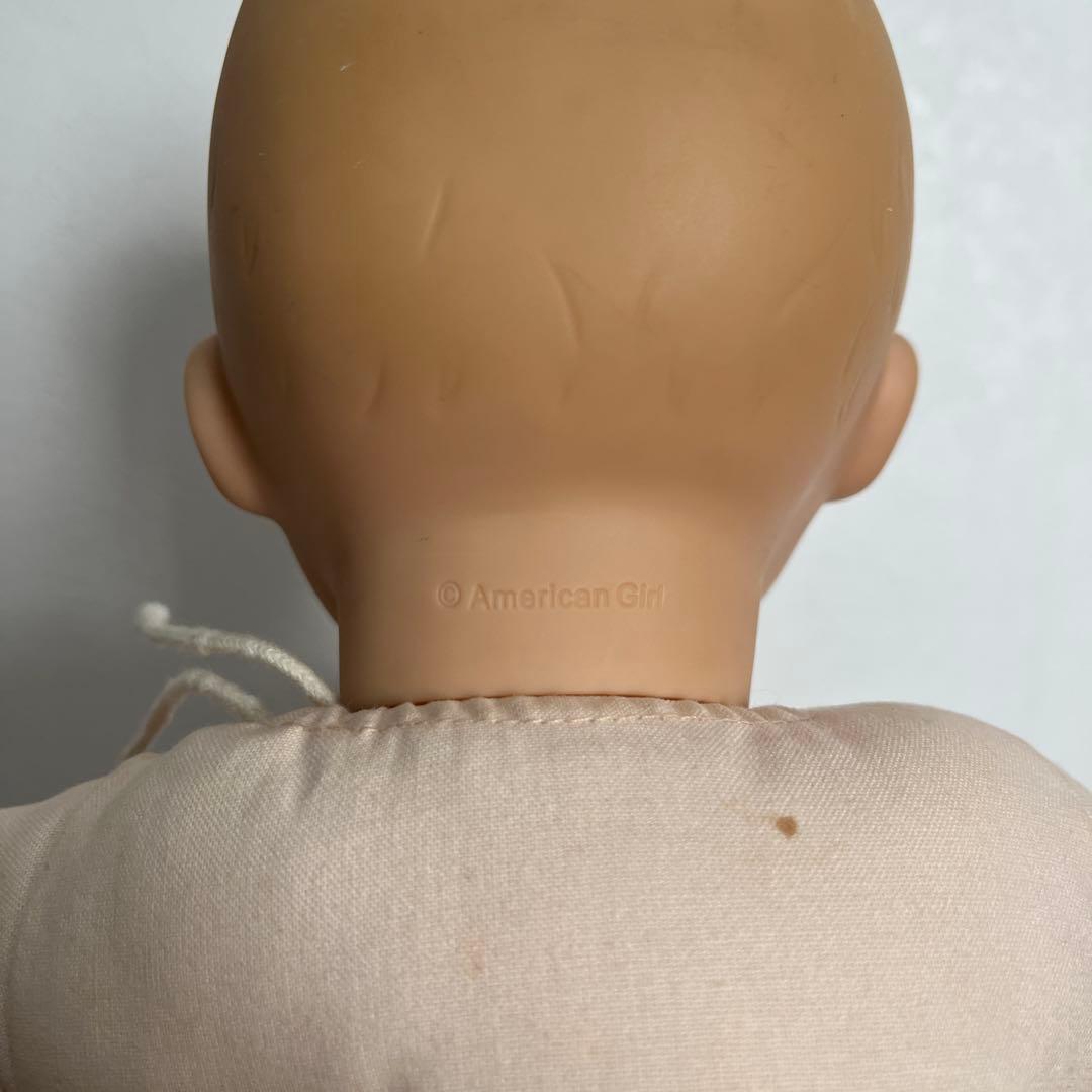 s*p様 アメリカンガール ドール ピクサー トイストーリー3 ビッグ