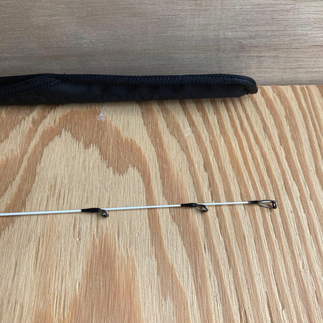 シマノ Sephia CI4+Boat イカメタルロッド B606ML-S