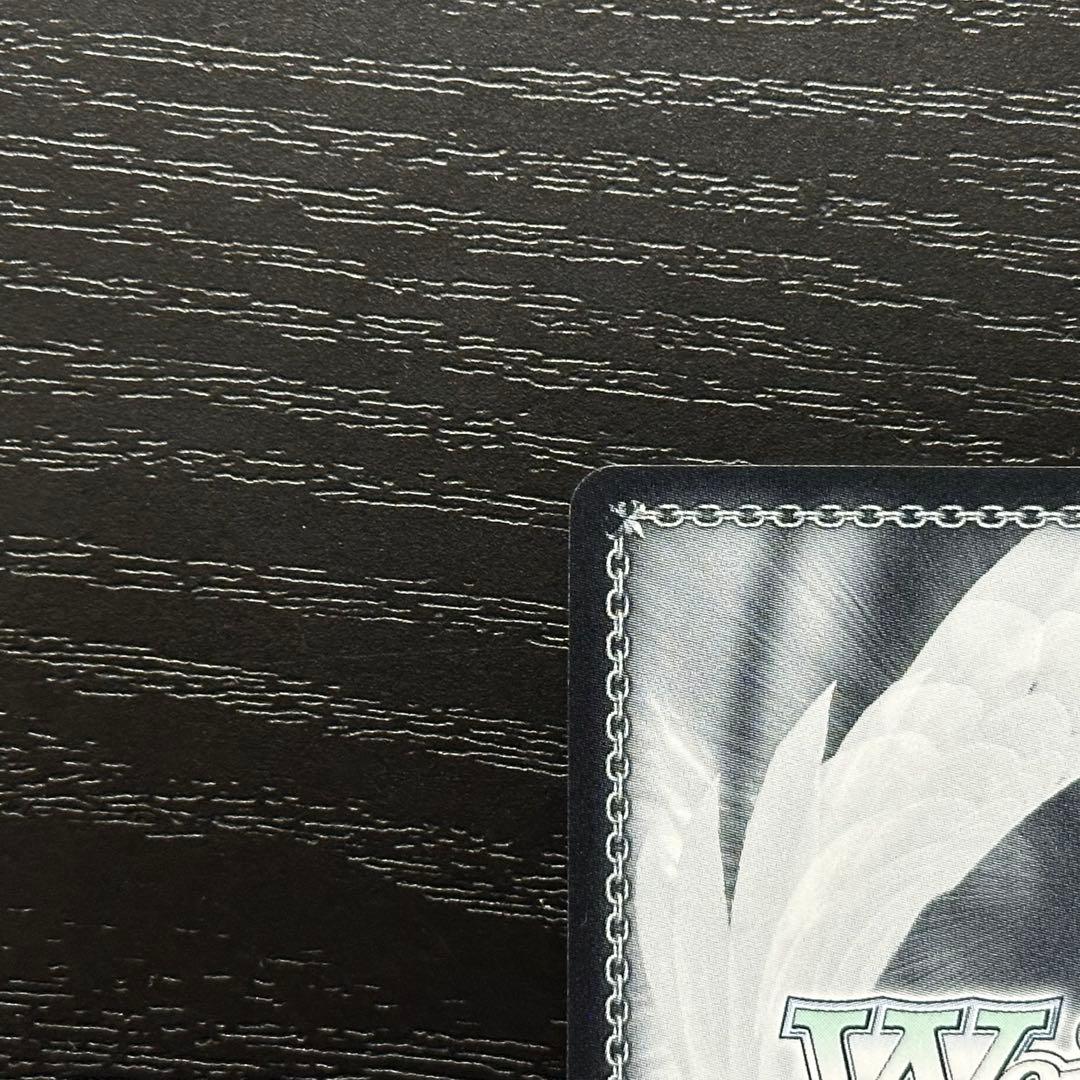 WS 純白の願い 中野五月 HYR