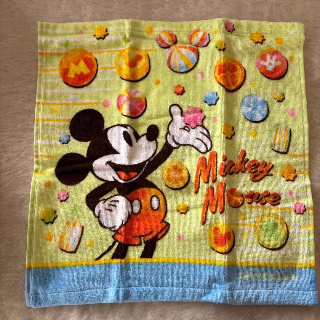 ミッキー＆ミニー 大量まとめ売り