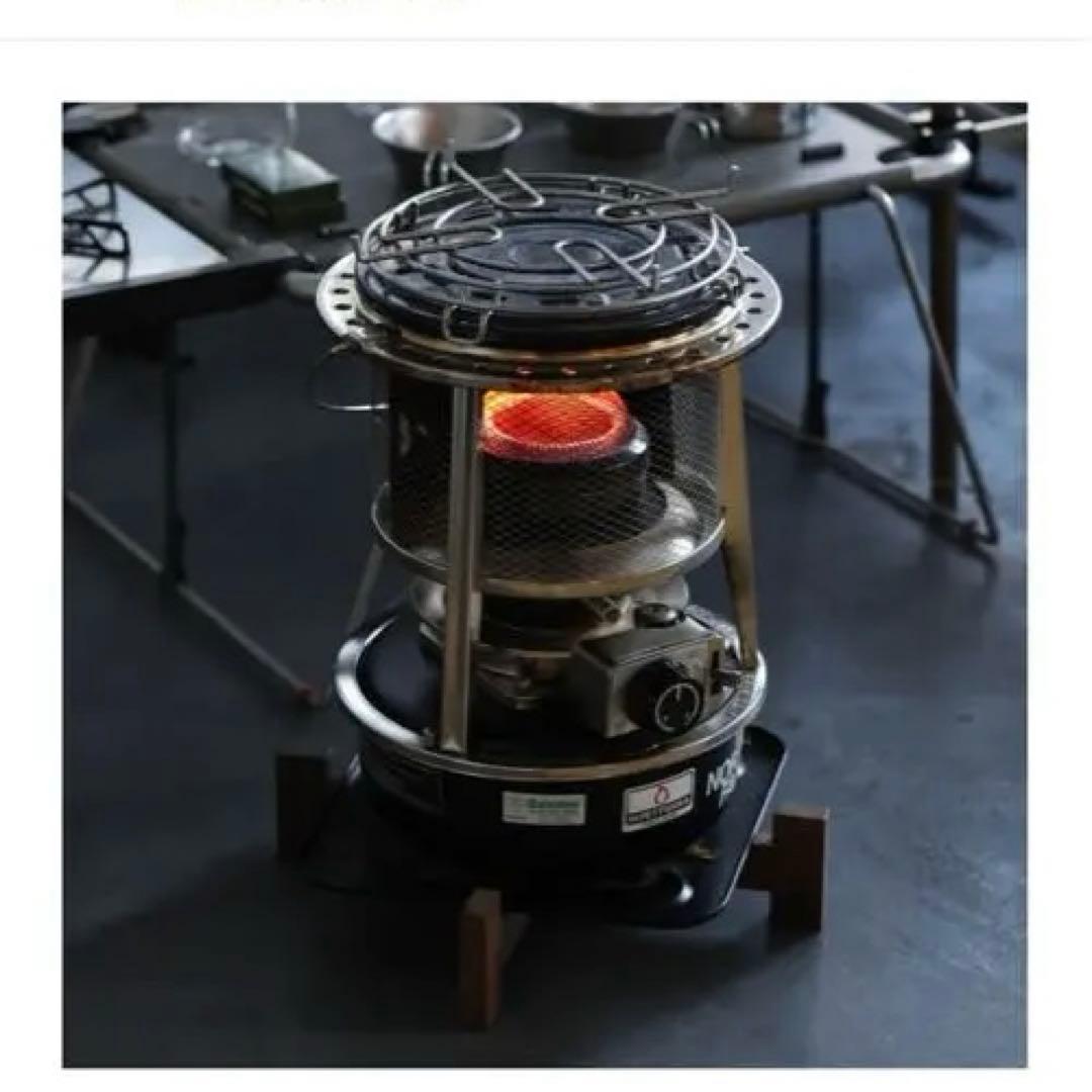 TARP to TARP PROLOG wood stand S - メルカリ