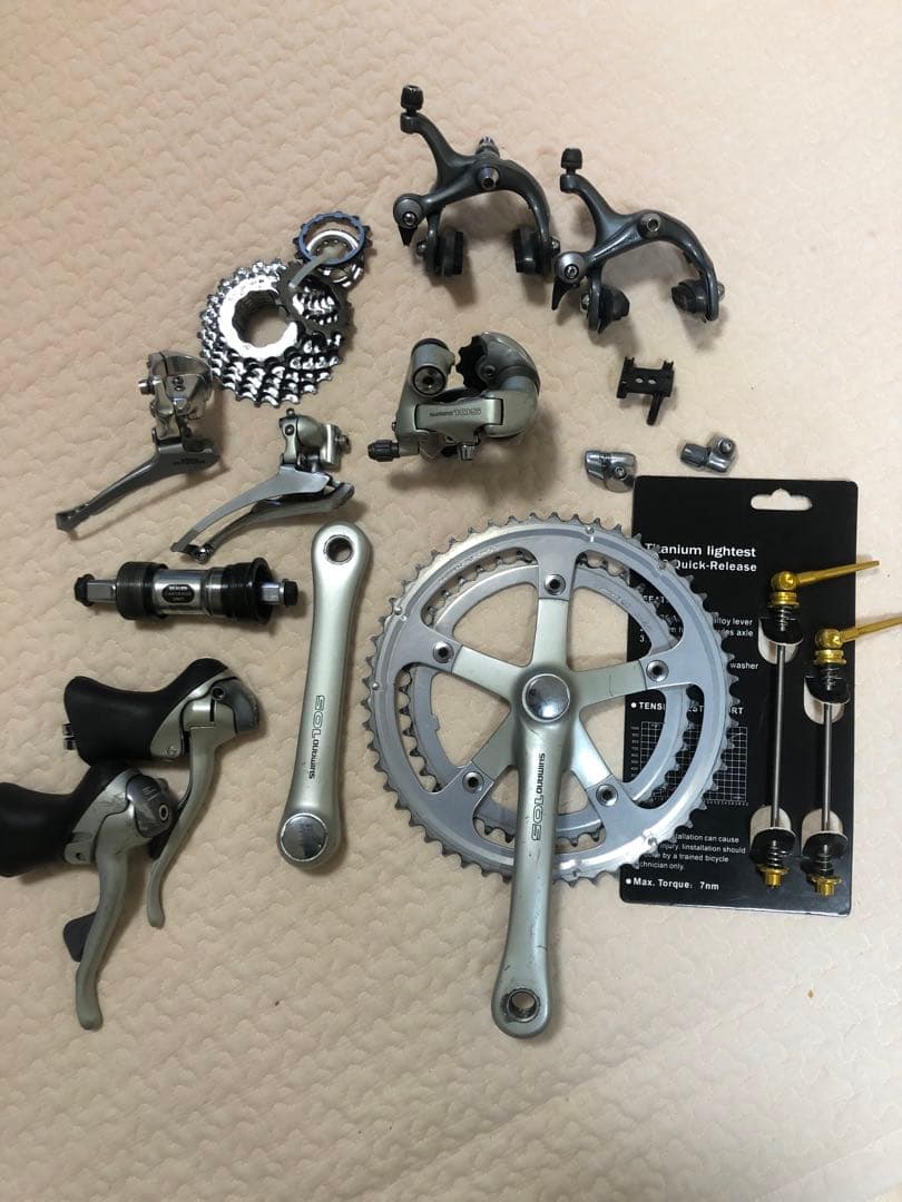 コンポーネント 1999 KAWASAKI NINJA ZX11 ZX-1100-D OEM TURN SIGNAL BLINKER RELAY