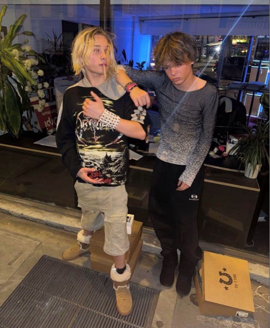 bazo1199 ブレスレット カラフル - メルカリ