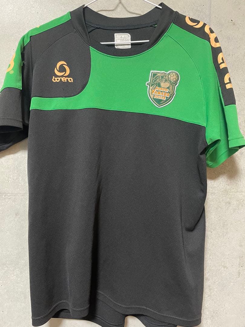 青森山田 値下げ有