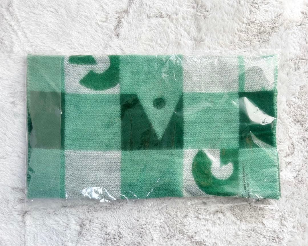 一番くじ ミセス A賞 C賞