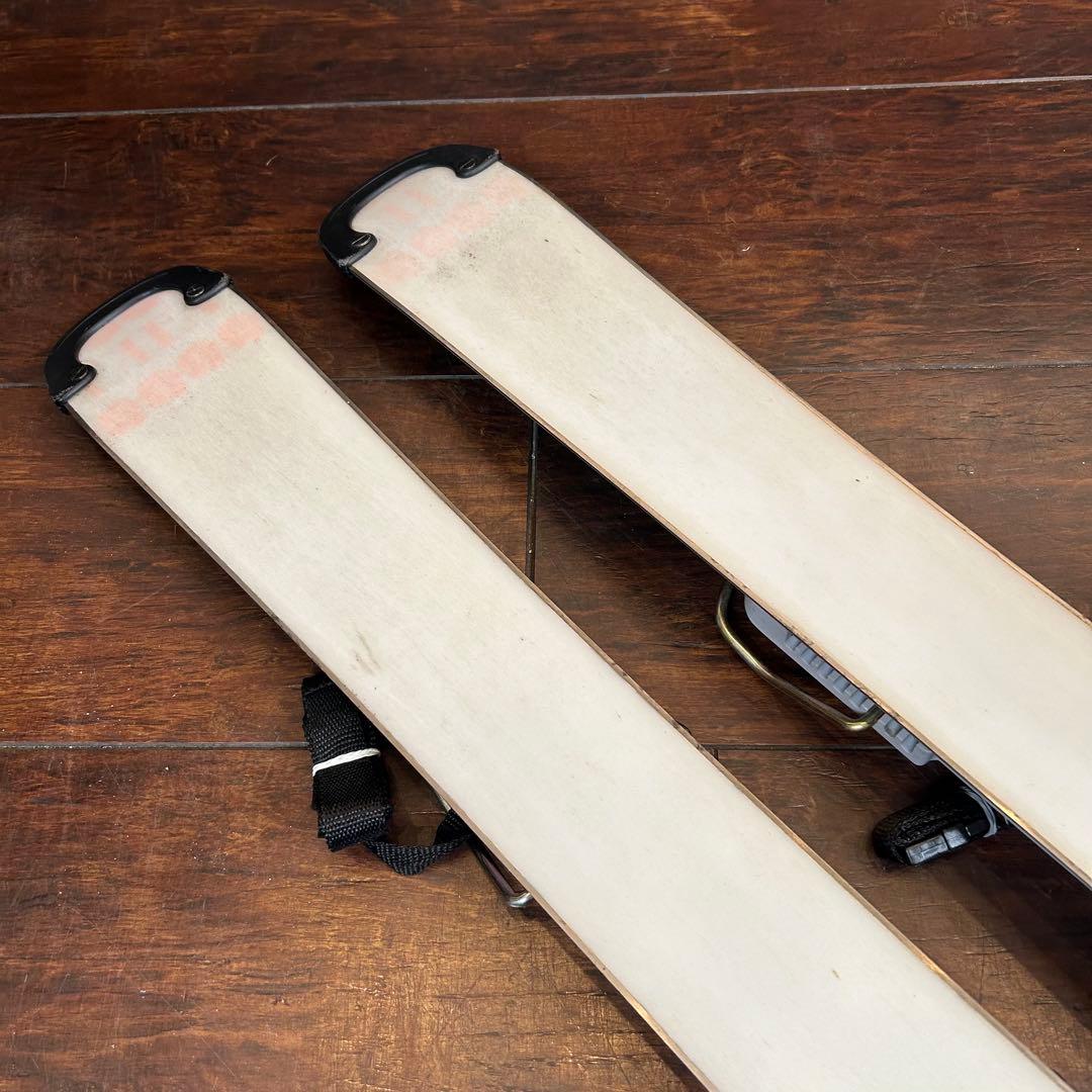 ◇美品◇ KIKI 99cm ブーツ　KAZAMA 24〜24.5cm