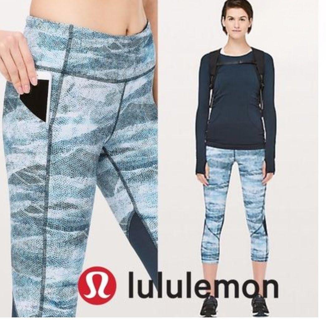 megmeg様 リクエスト 2点 まとめ商品 - メルカリ